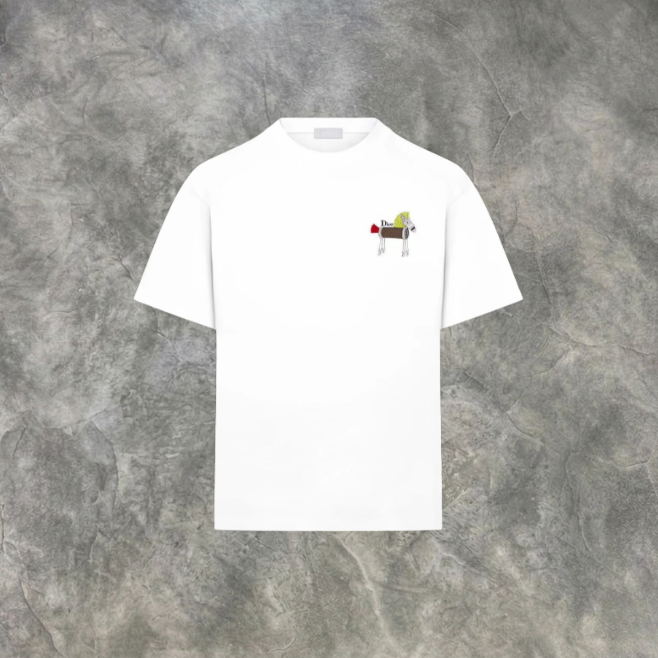 Elvare Club® T-Shirt