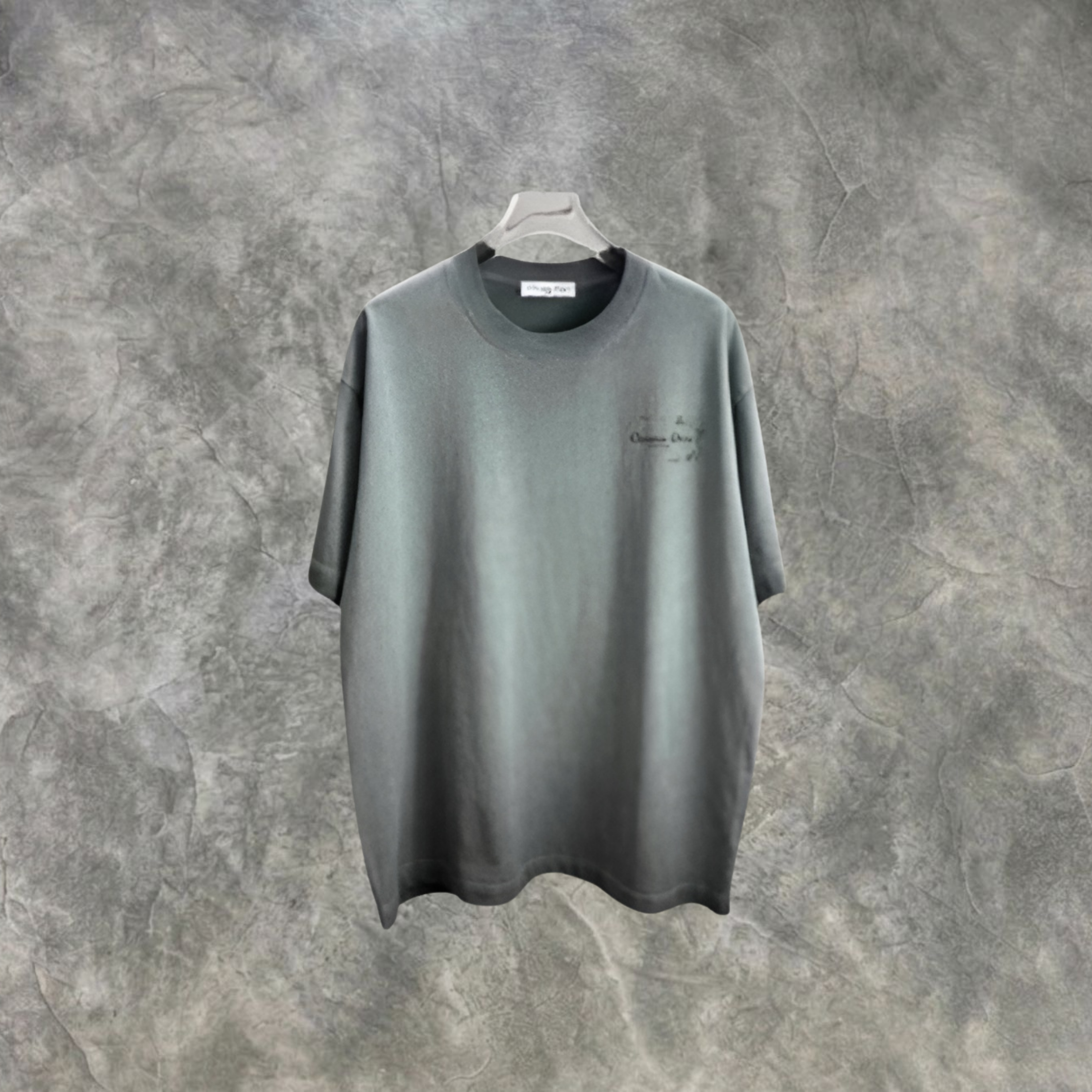 Elvare Club® T-Shirt