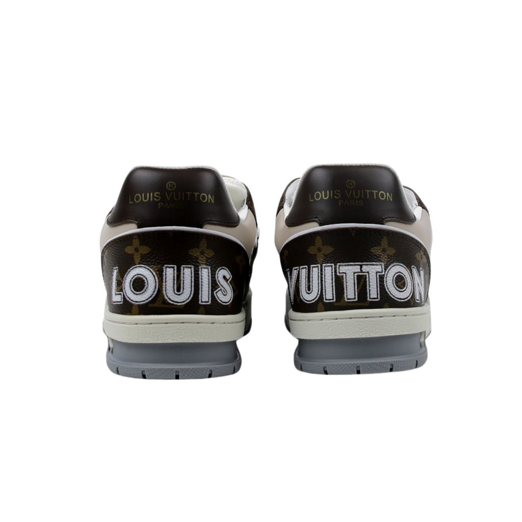 Elvare Club® Sneaker
