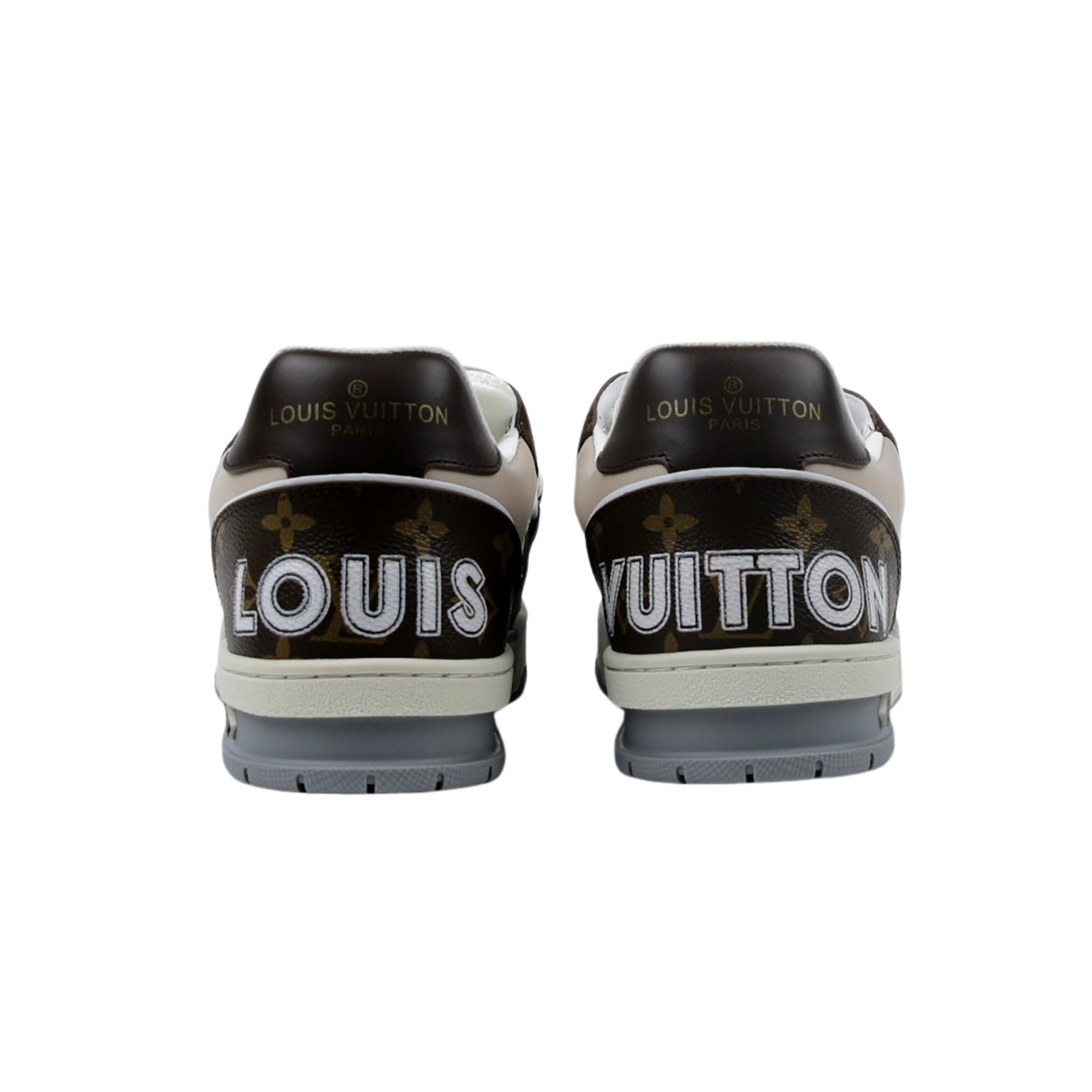 Elvare Club® Sneaker