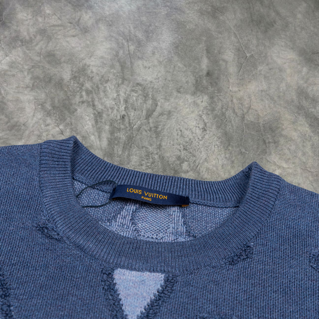 Elvare Club® Sweater