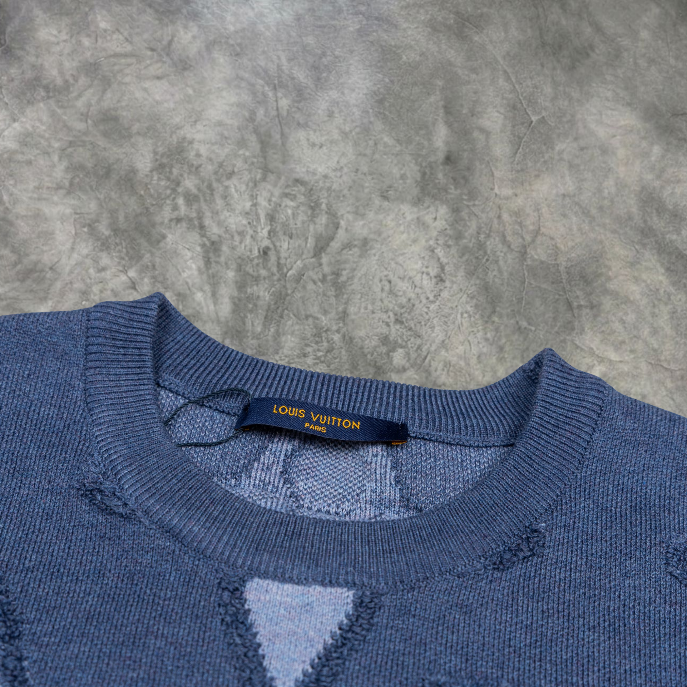 Elvare Club® Sweater