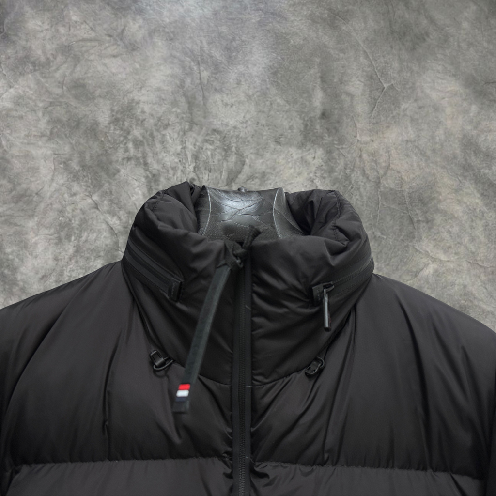 Elvare Club® Puffer Jacket
