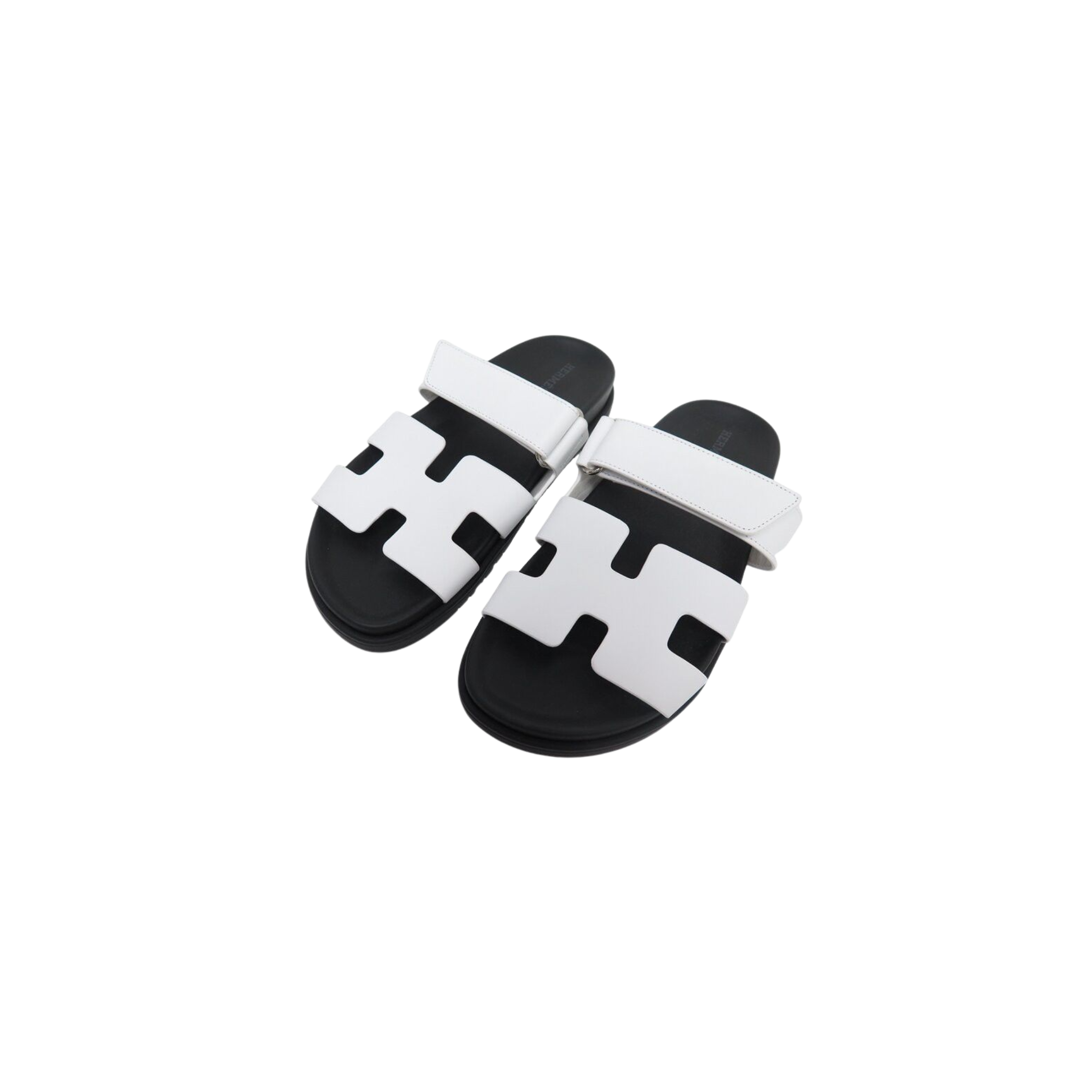 Elvare Club® Womens Slide™