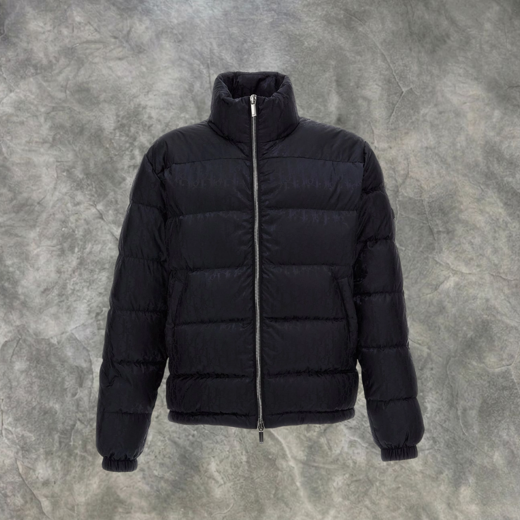 Elvare Club® Puffer Jacket