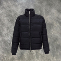 Elvare Club® Puffer Jacket