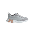 Elvare Club® Sneaker