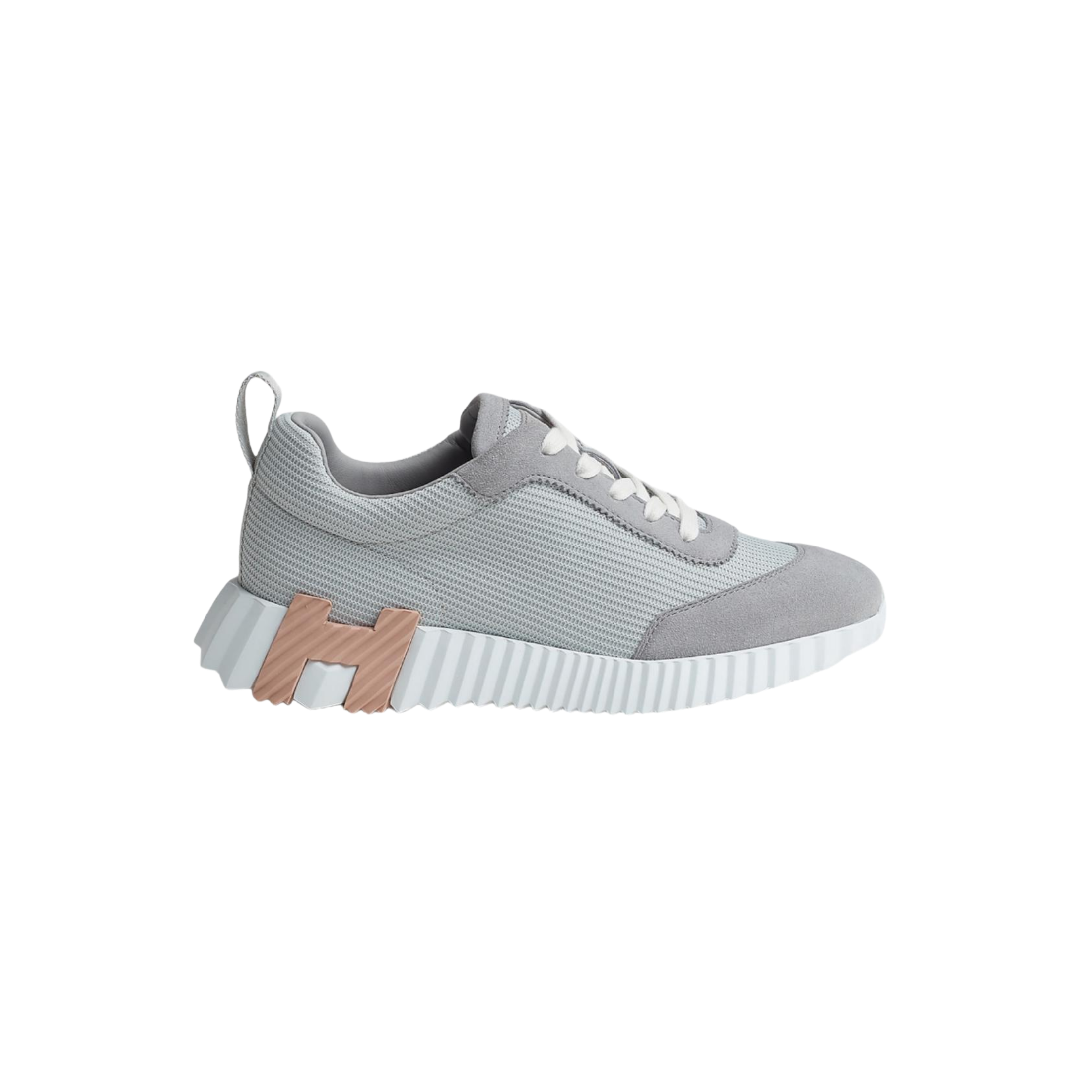 Elvare Club® Sneaker