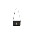 Elvare Club® Women Bag