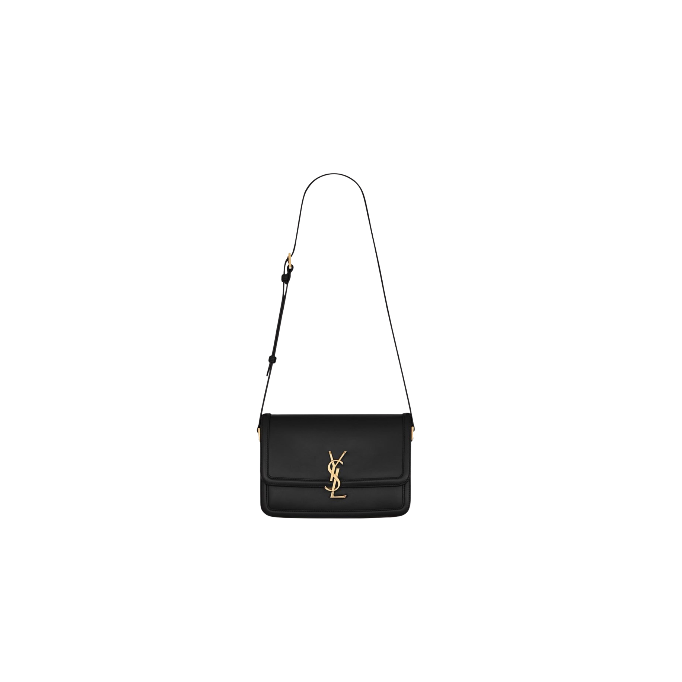 Elvare Club® Women Bag