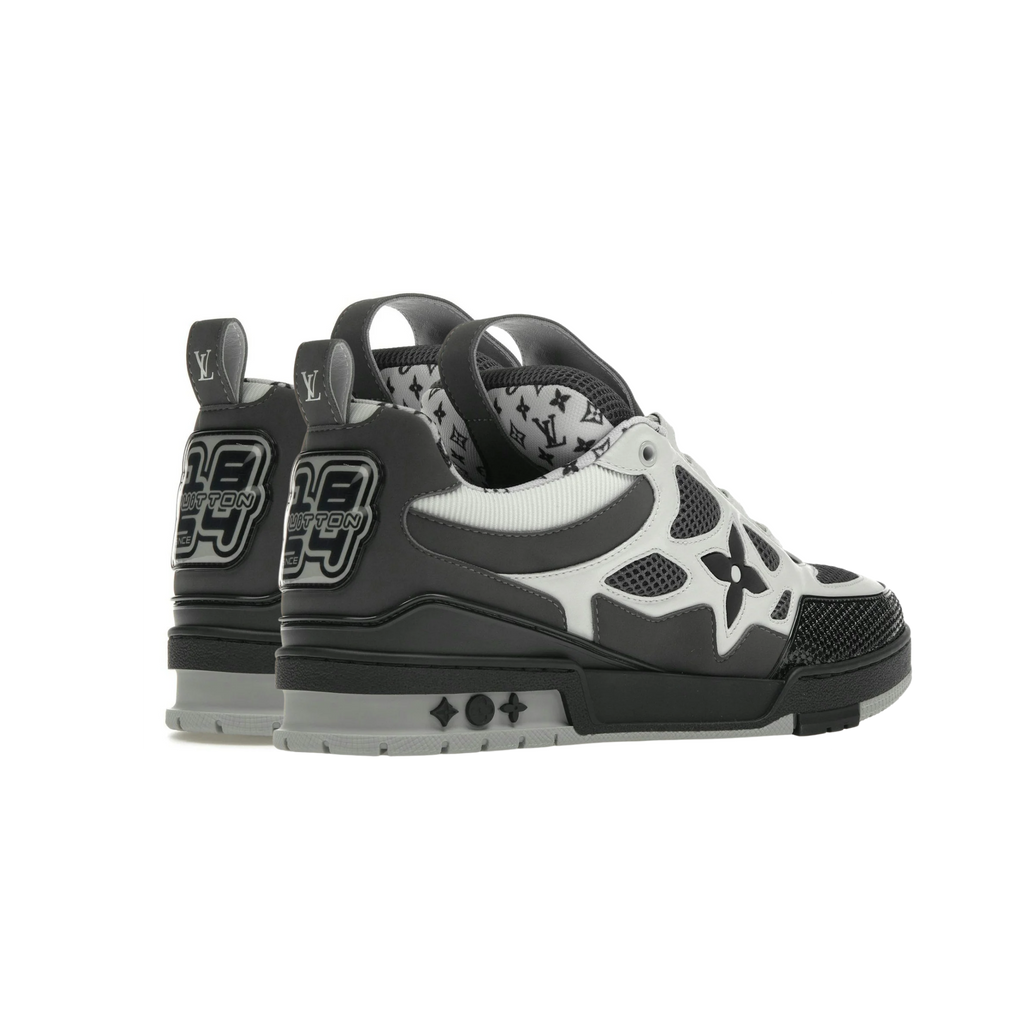 Elvare Club® Sneaker