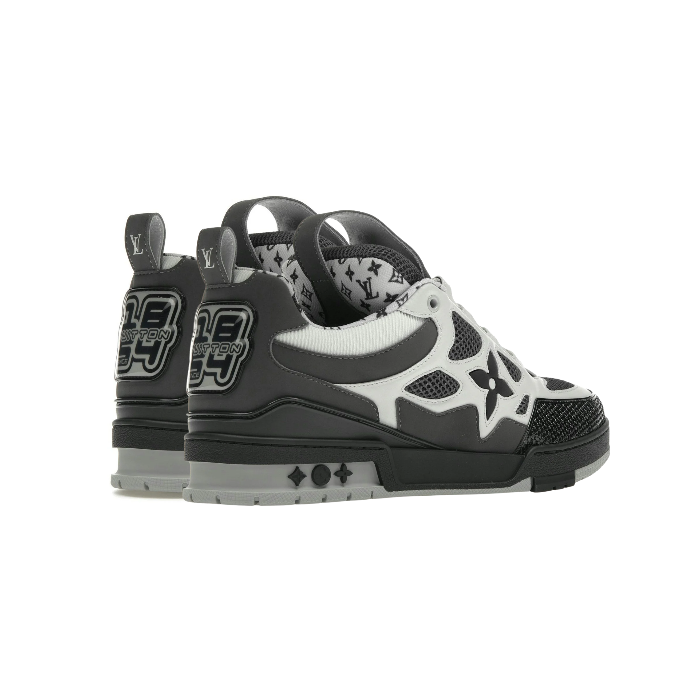 Elvare Club® Sneaker