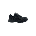Elvare Club® Sneaker