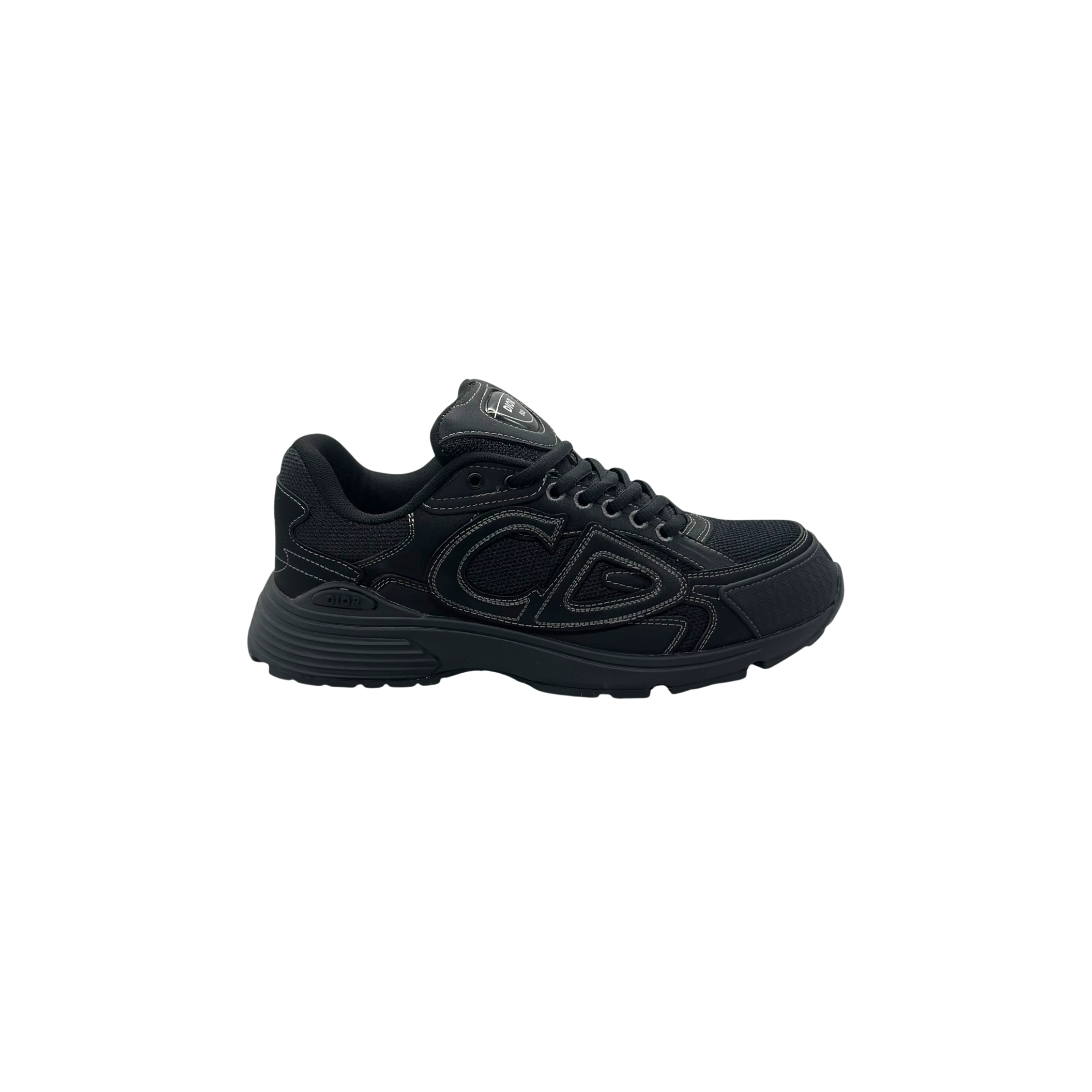 Elvare Club® Sneaker