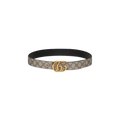 Elvare Club® Belt