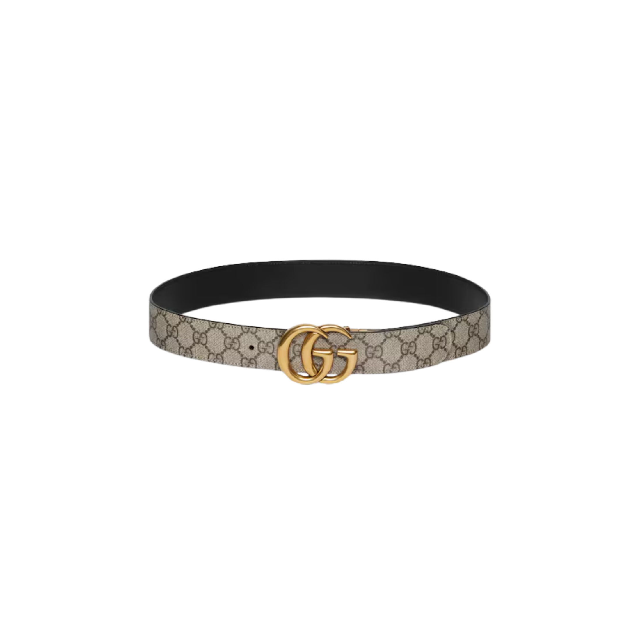 Elvare Club® Belt