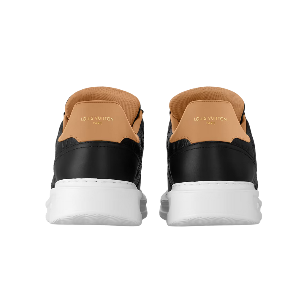 Elvare Club® Sneaker