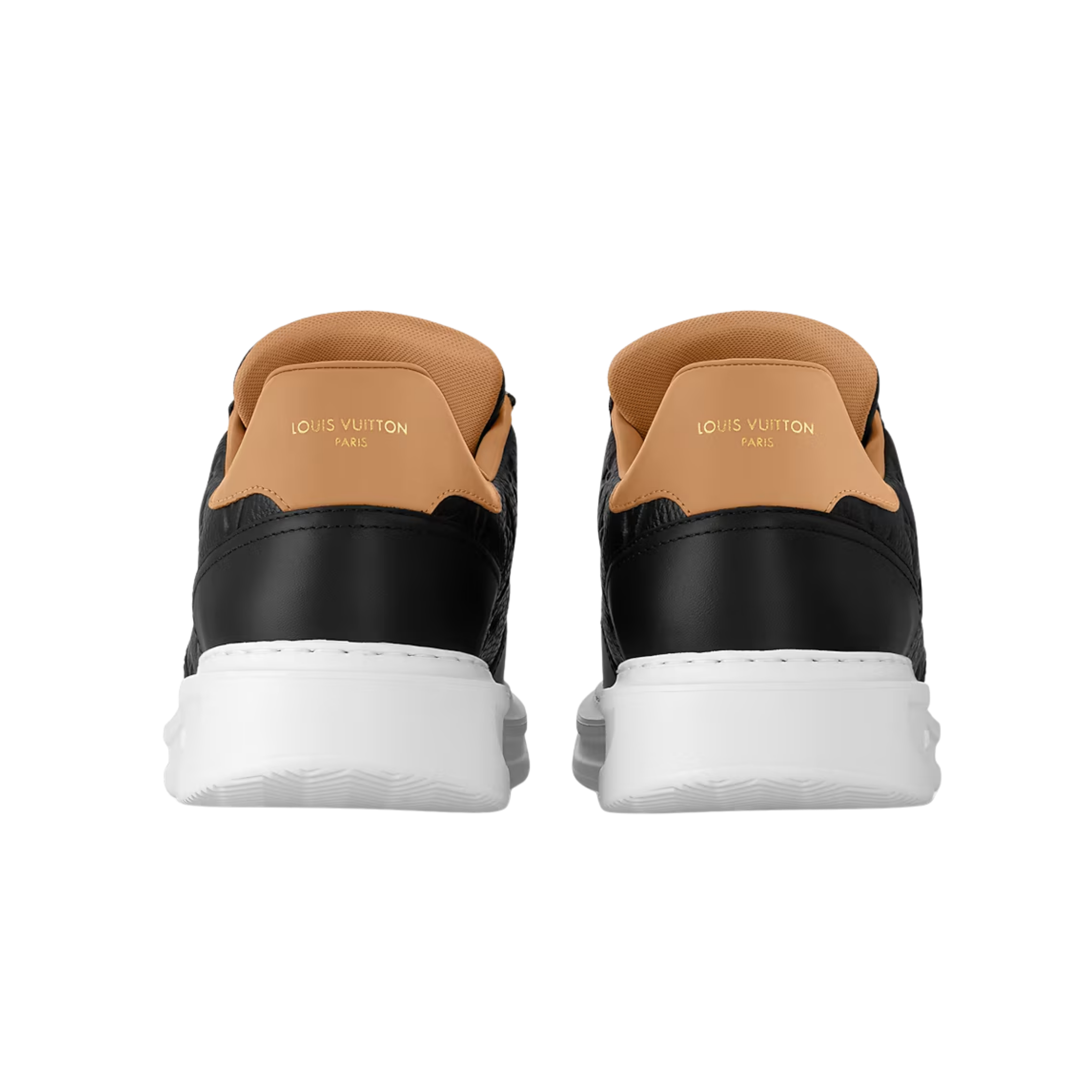 Elvare Club® Sneaker