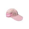 Elvare Club® Hat