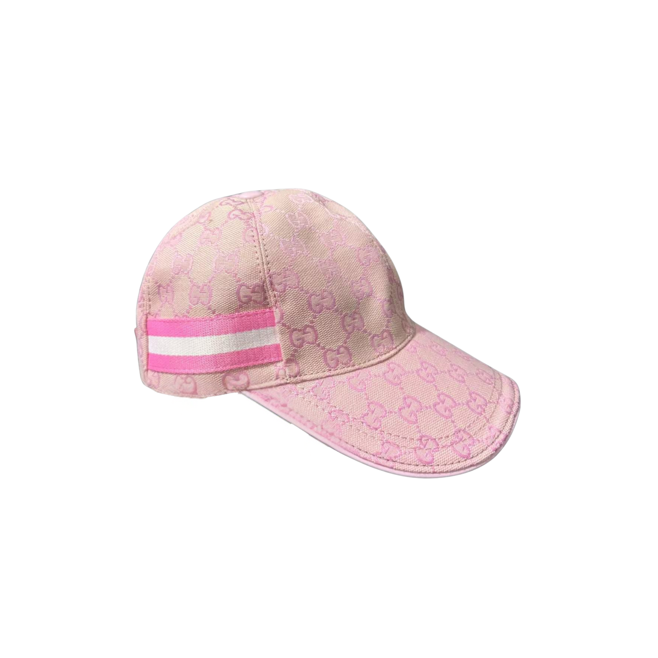 Elvare Club® Hat