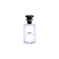 Elvare Club® Perfume