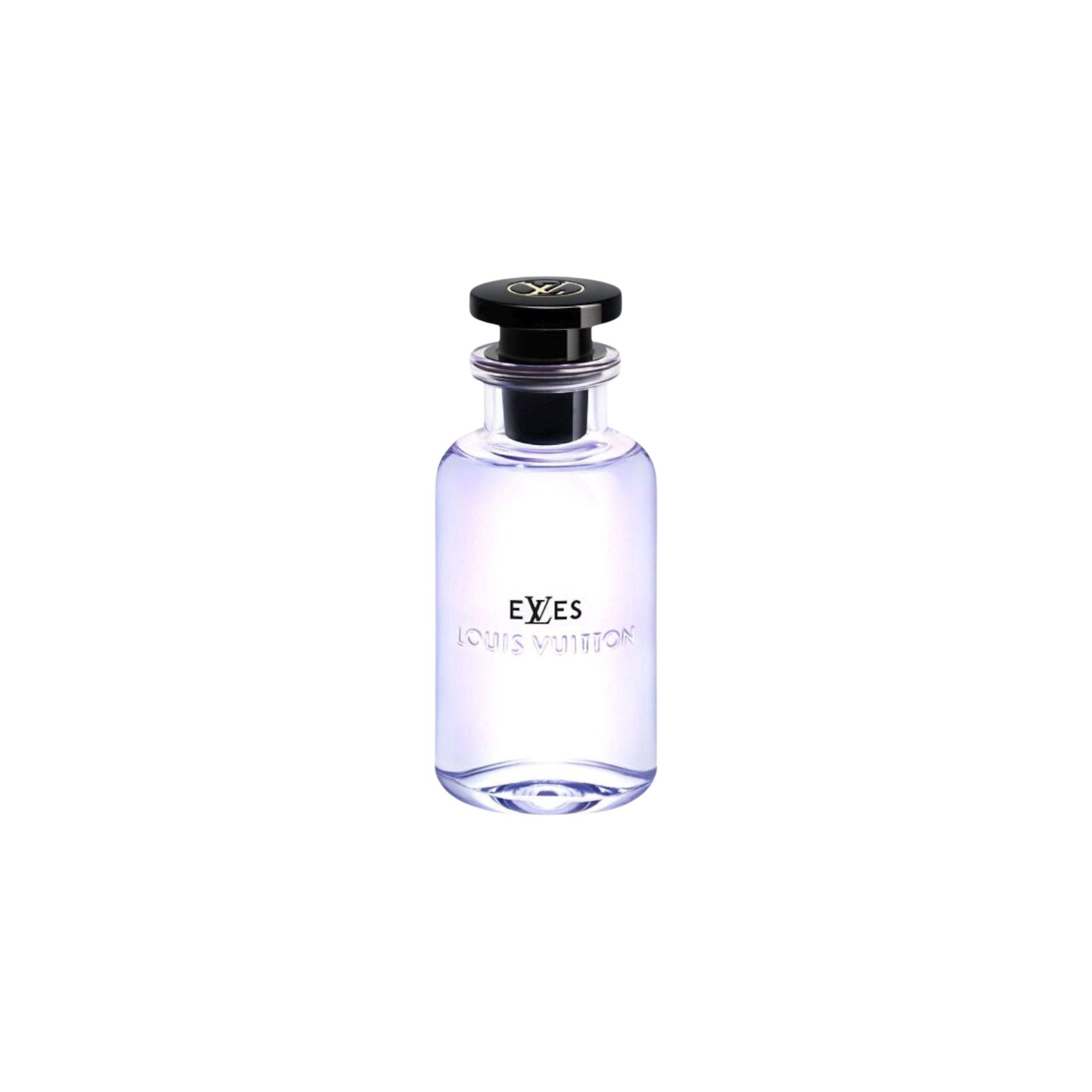 Elvare Club® Perfume
