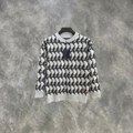 Elvare Club® Sweater