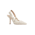Elvare Club ®️ Heels