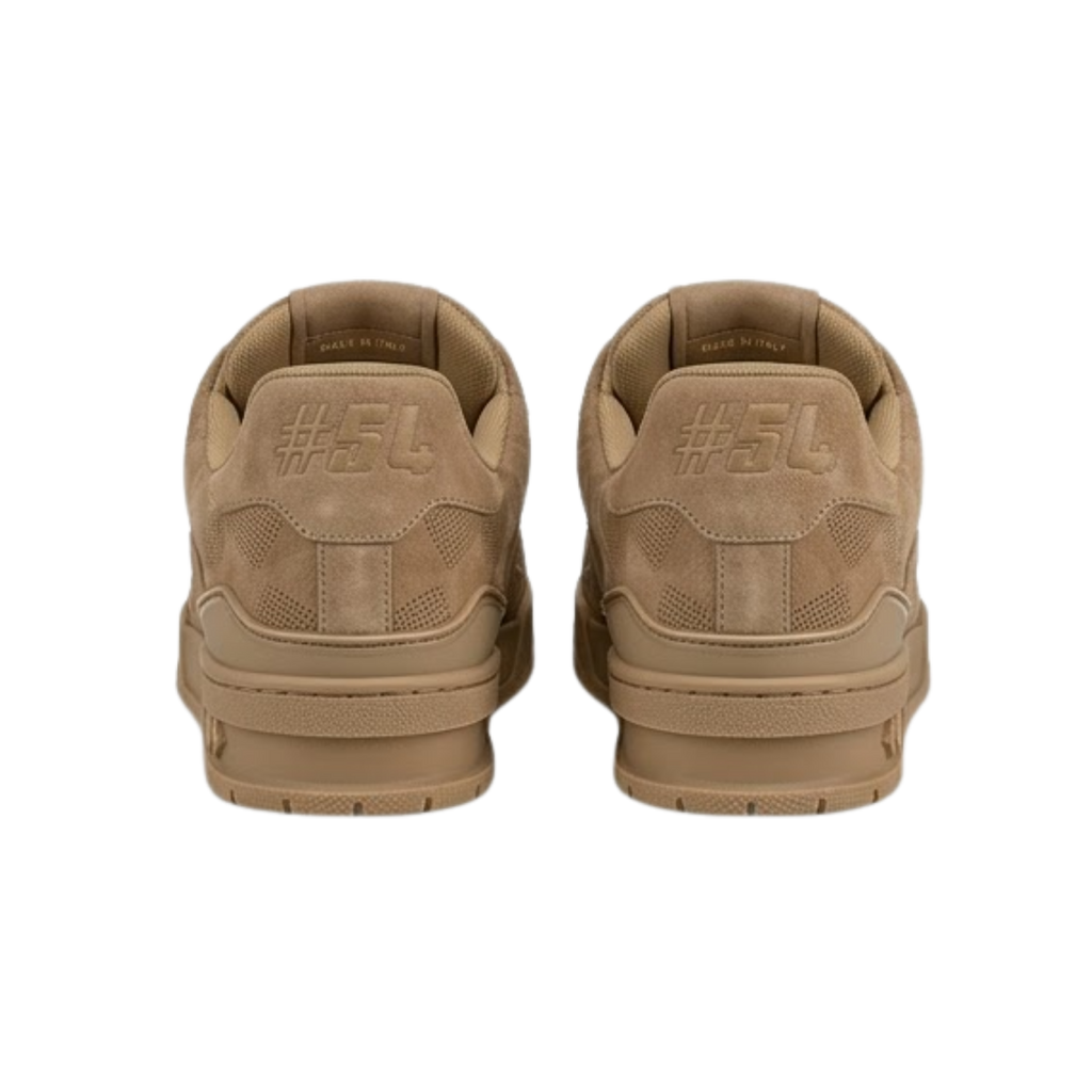 Elvare Club® Sneaker