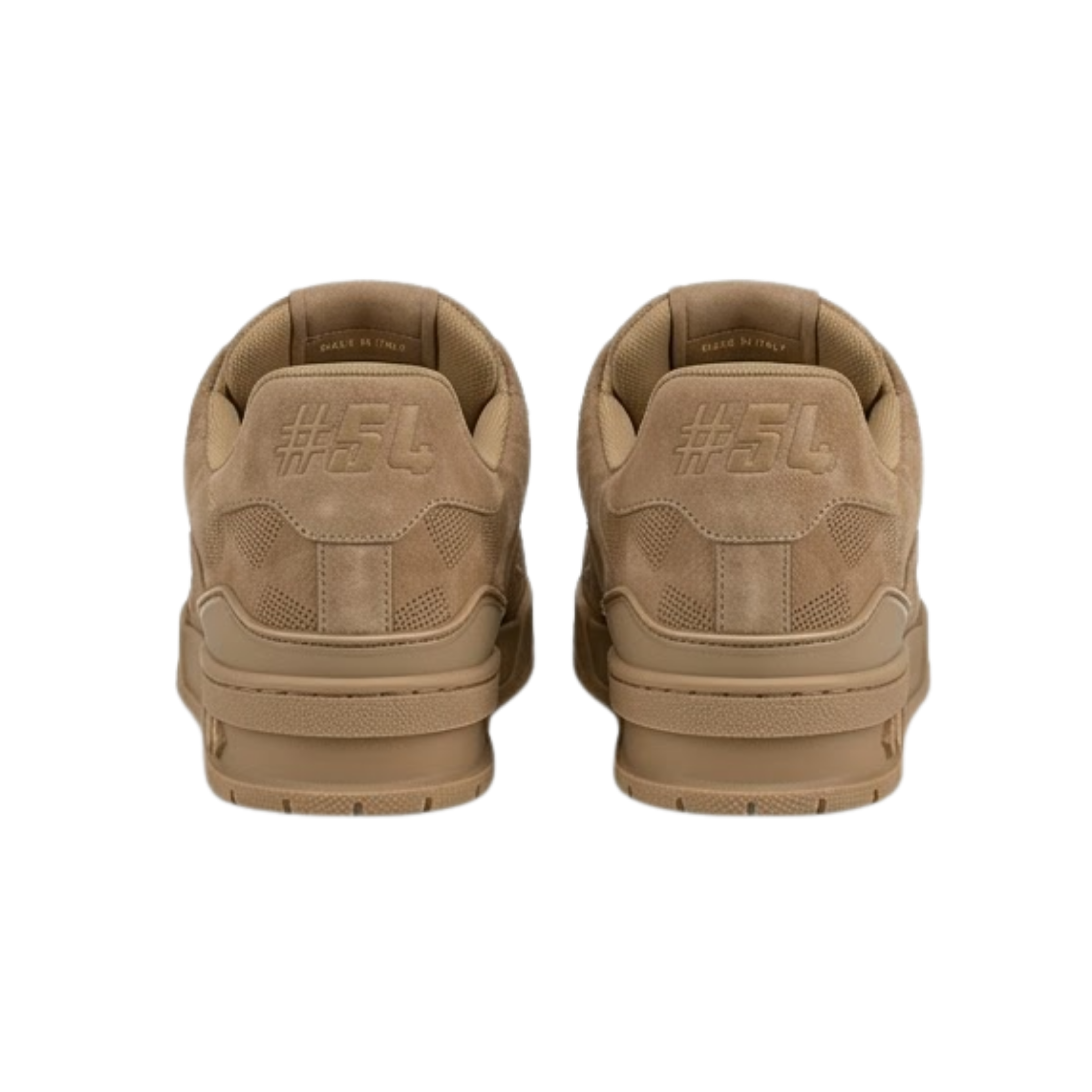 Elvare Club® Sneaker