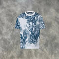 Elvare Club® T-Shirt