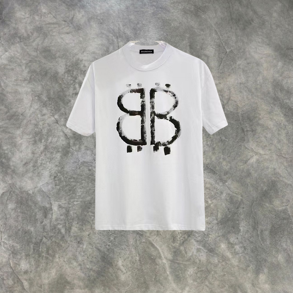 Elvare Club® T-shirt
