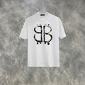 Elvare Club® T-shirt