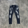 Elvare Club® Jeans