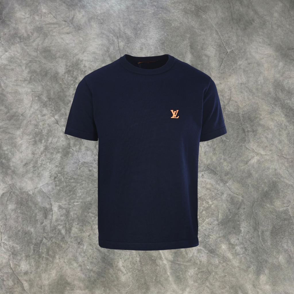 Elvare Club® T-shirt
