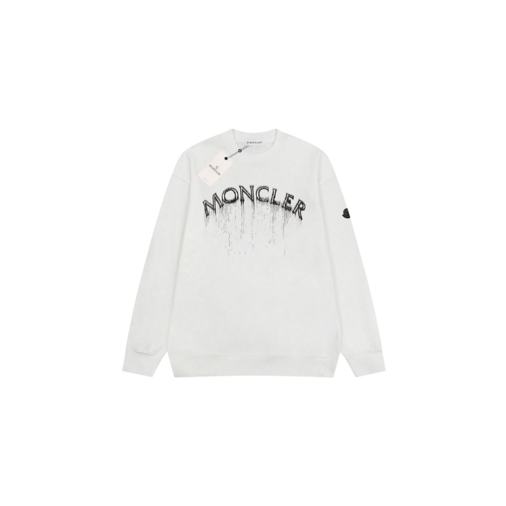 Elvare Club® Sweater