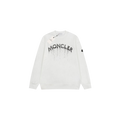 Elvare Club® Sweater