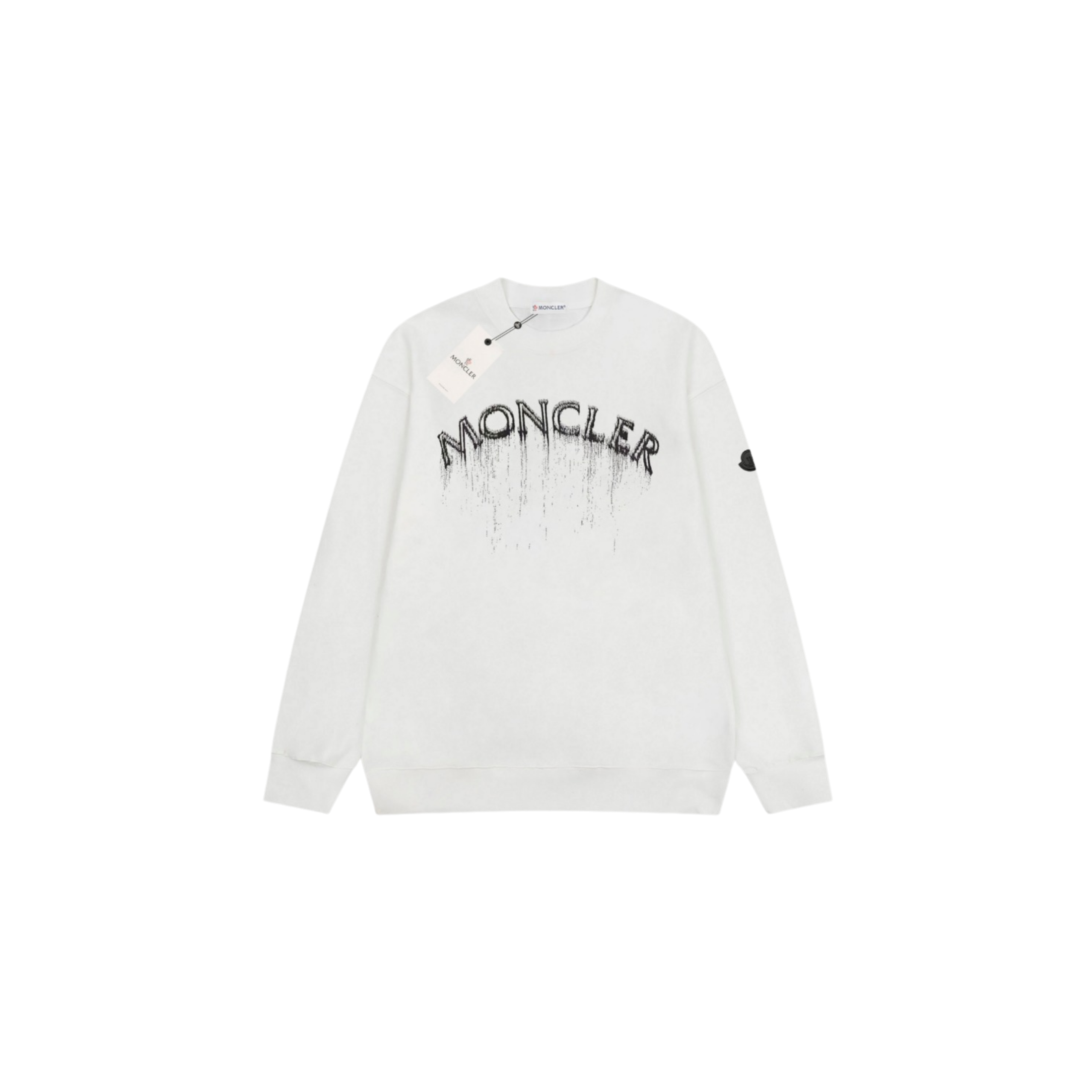 Elvare Club® Sweater