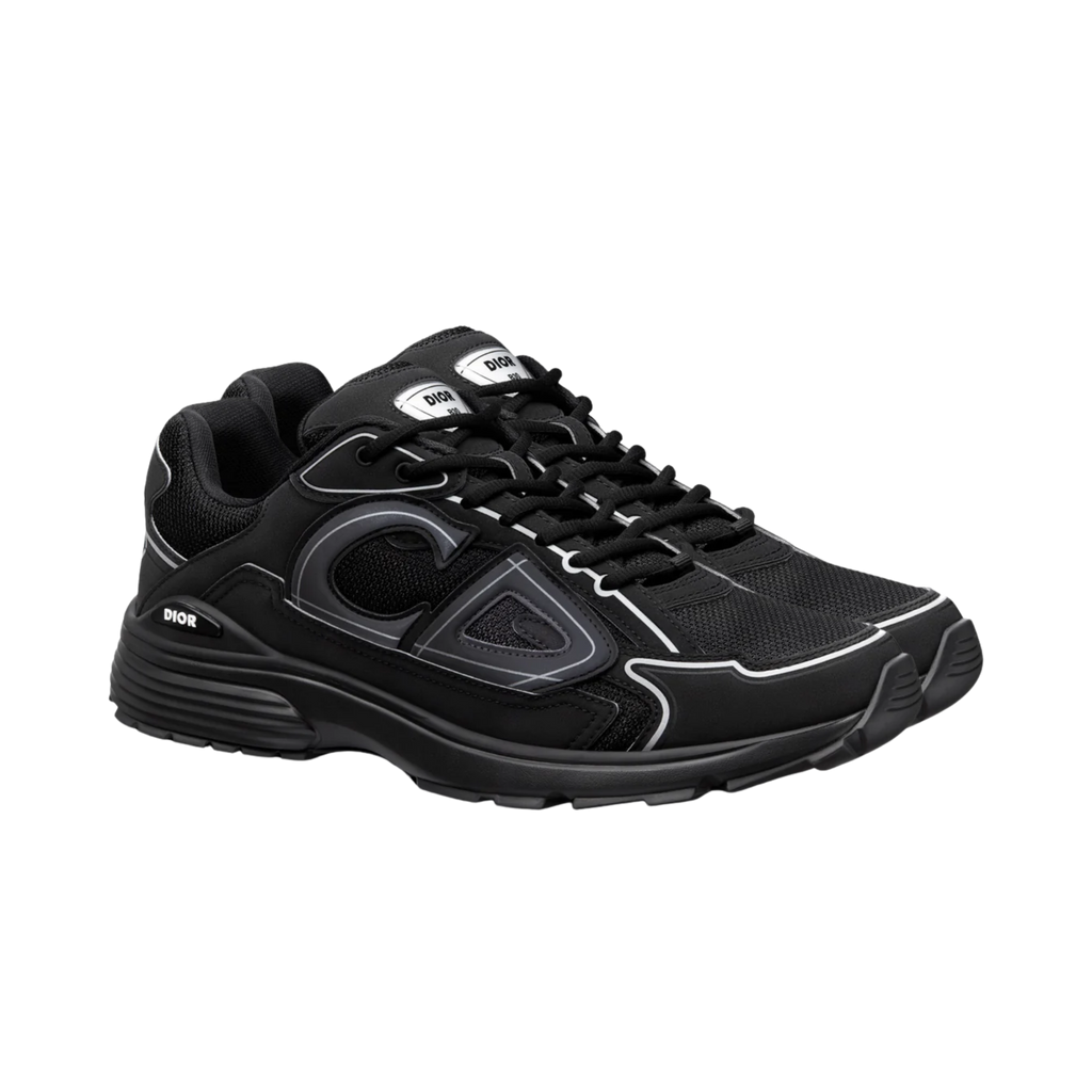 Elvare Club® Sneaker