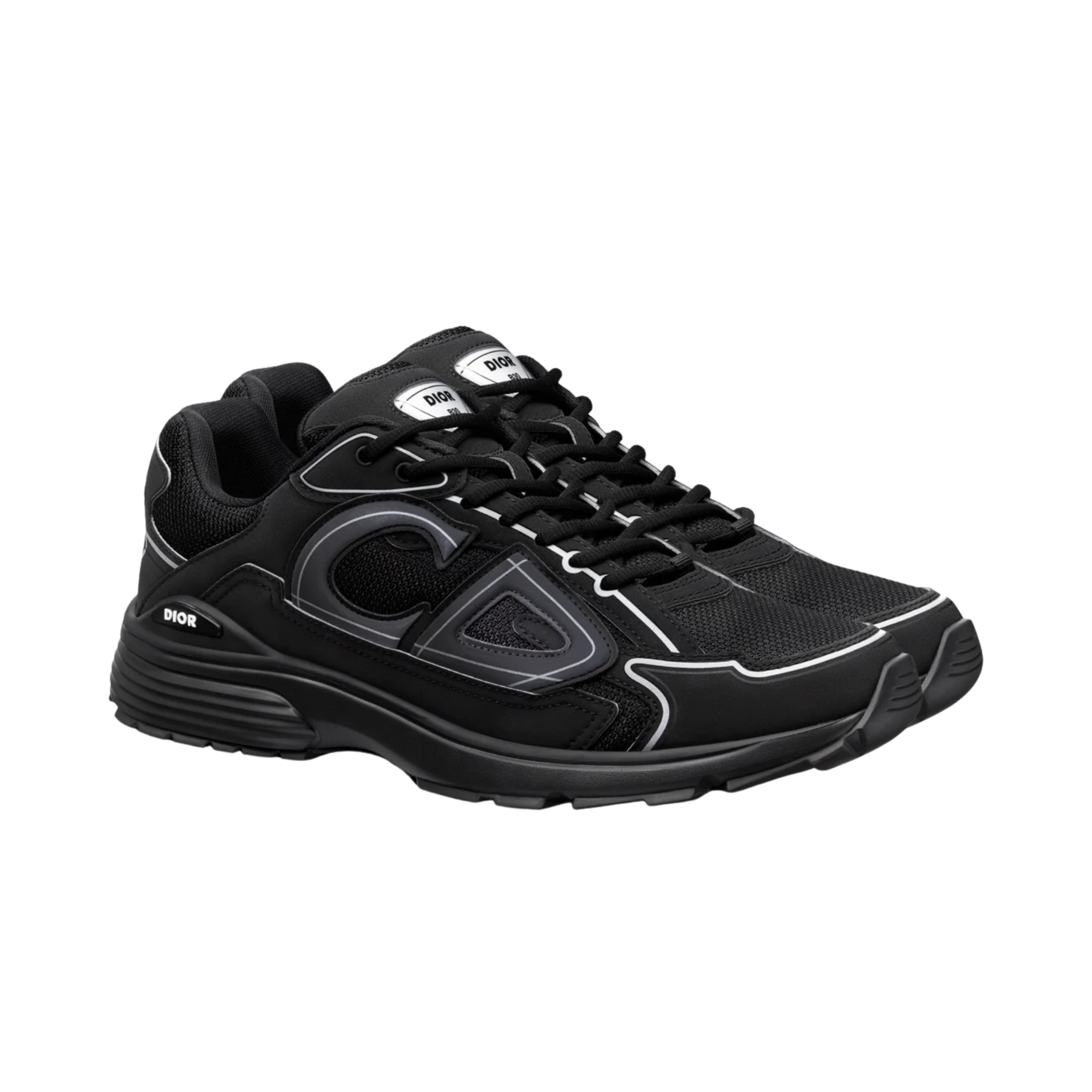Elvare Club® Sneaker
