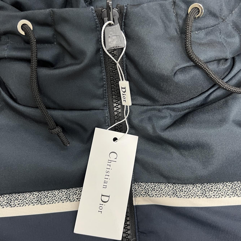 Elvare Club® Puffer Jacket