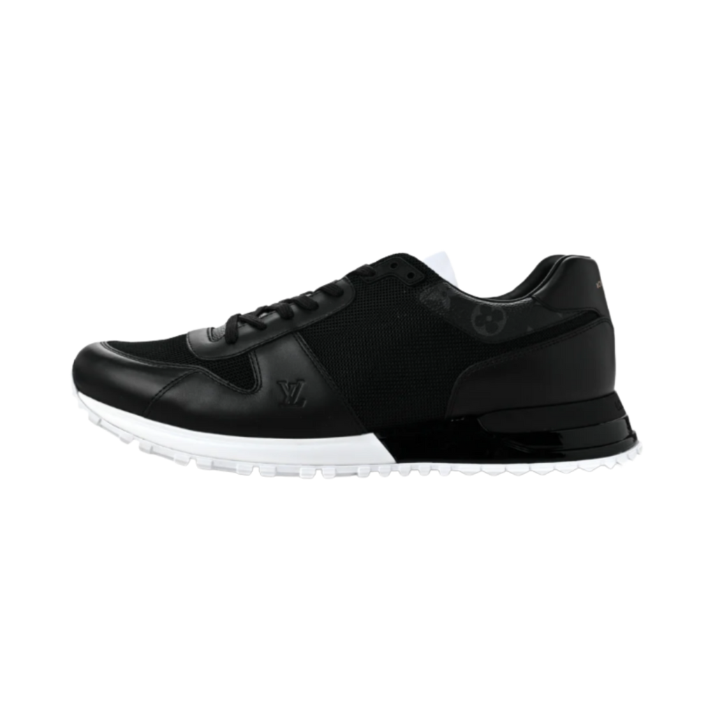Elvare Club® Sneaker