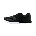 Elvare Club® Sneaker