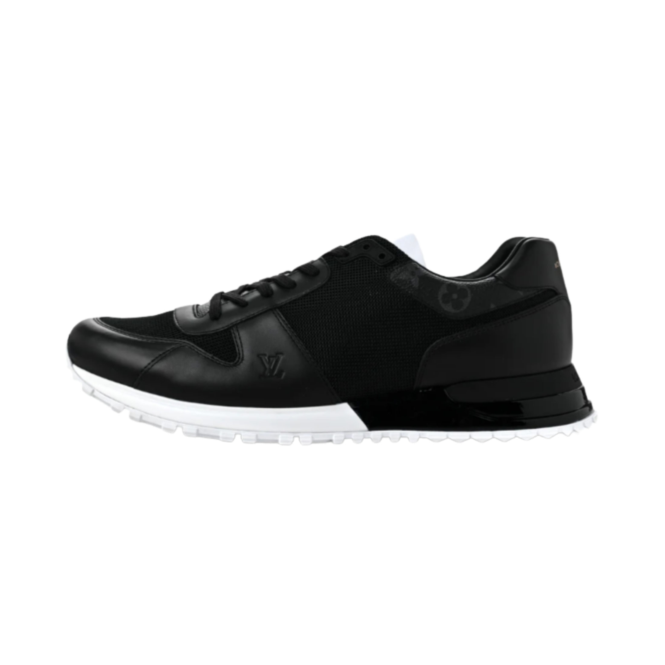Elvare Club® Sneaker