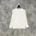 Elvare Club® Sweater