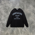 Elvare Club® Sweater