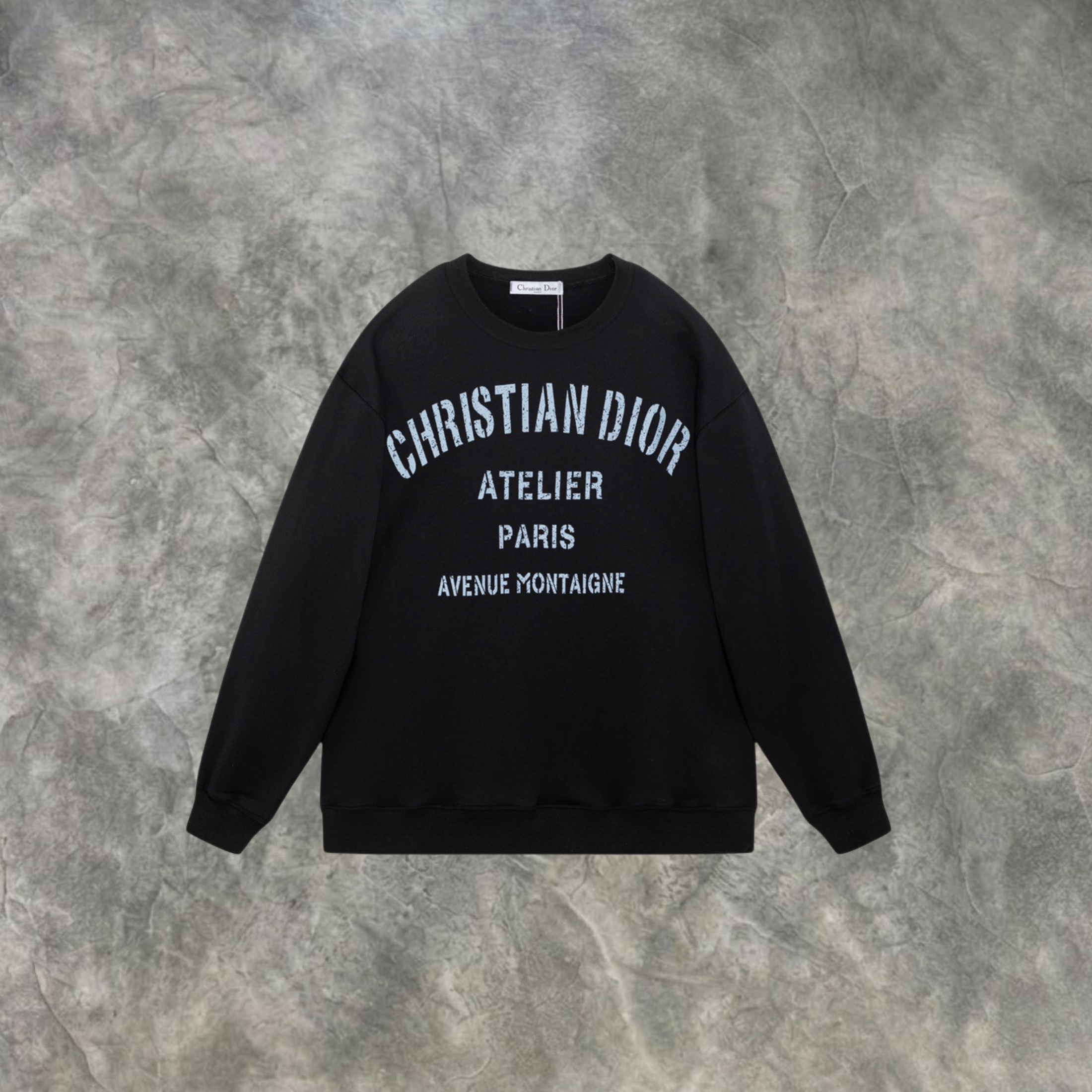 Elvare Club® Sweater
