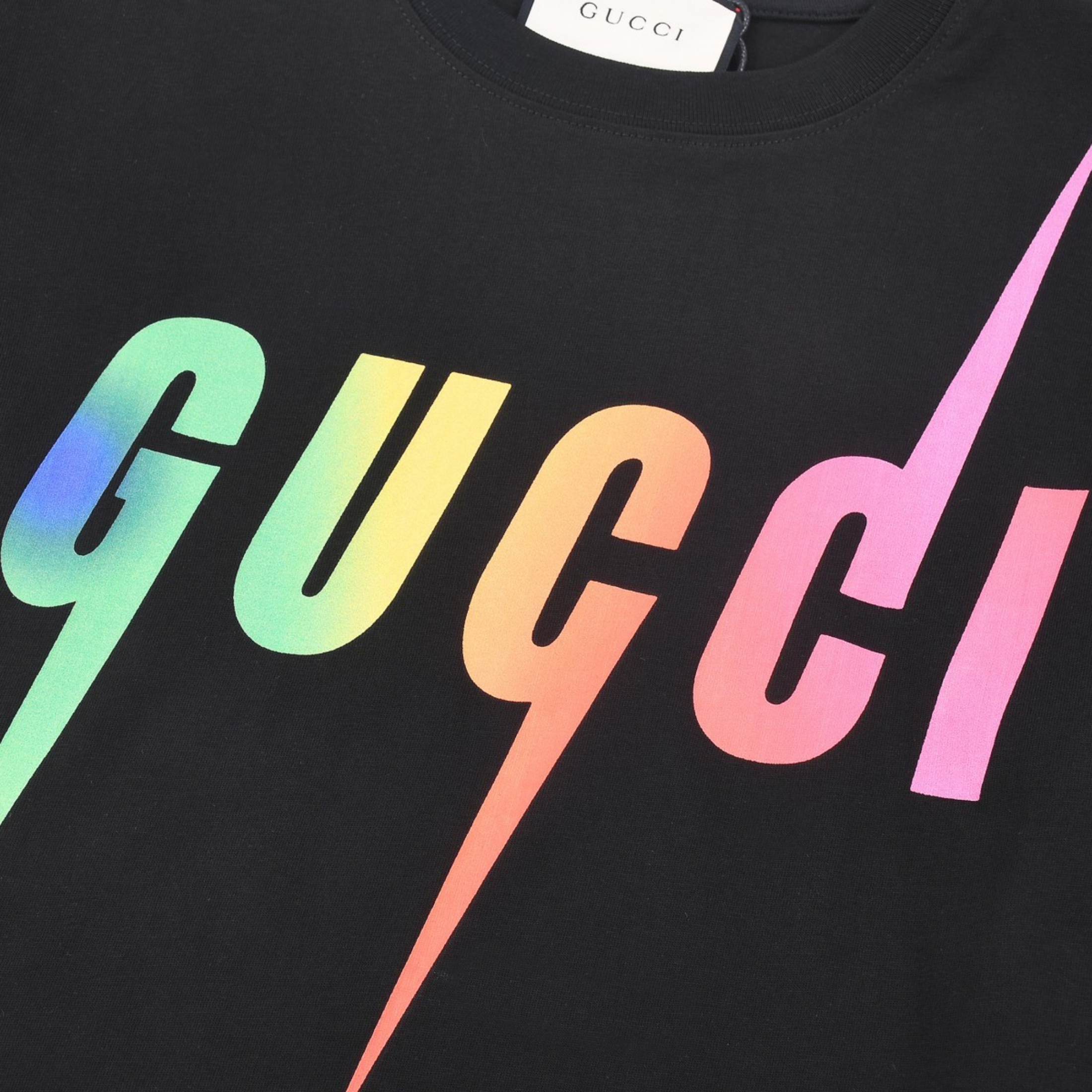 Elvare Club® T-shirt