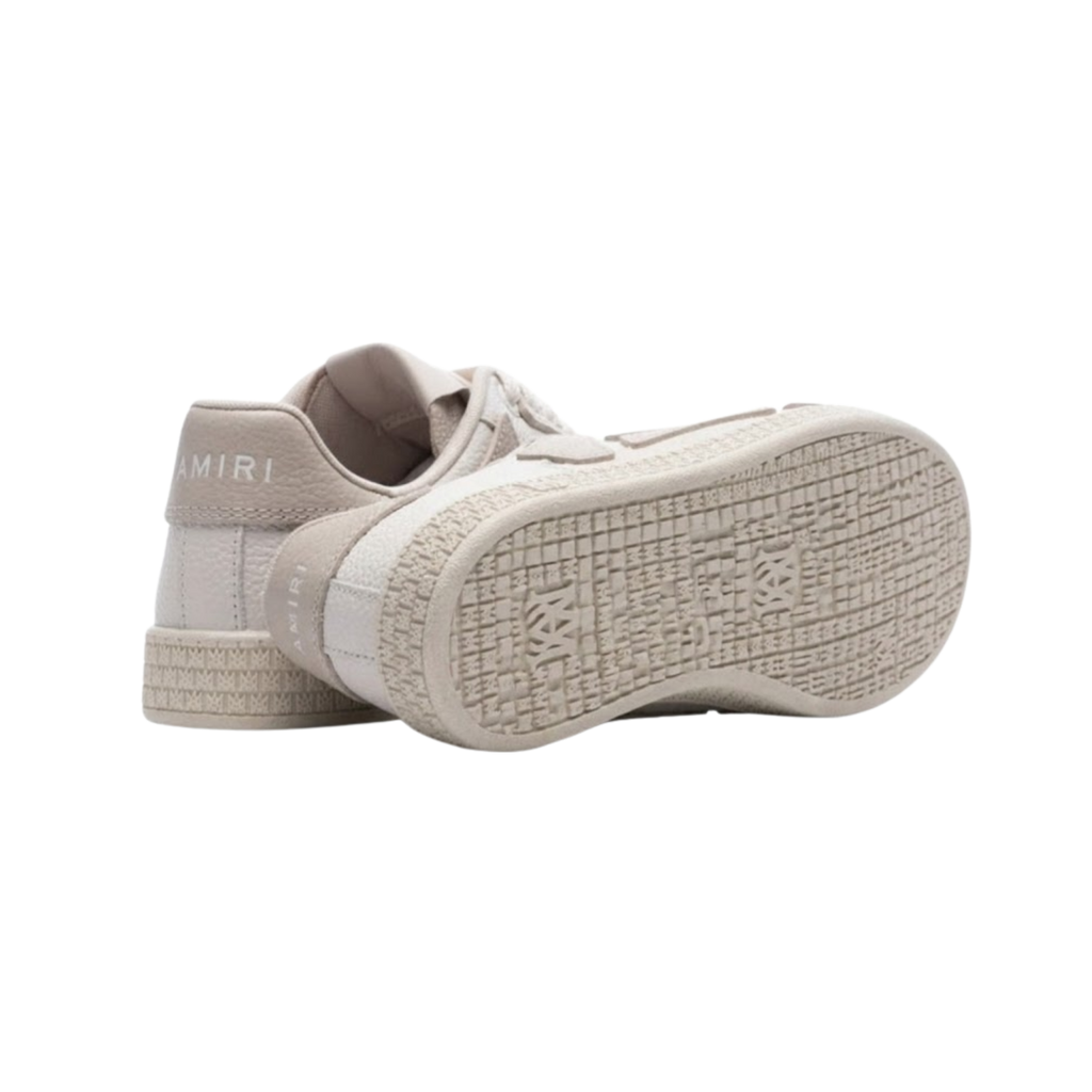 Elvare Club® Sneaker