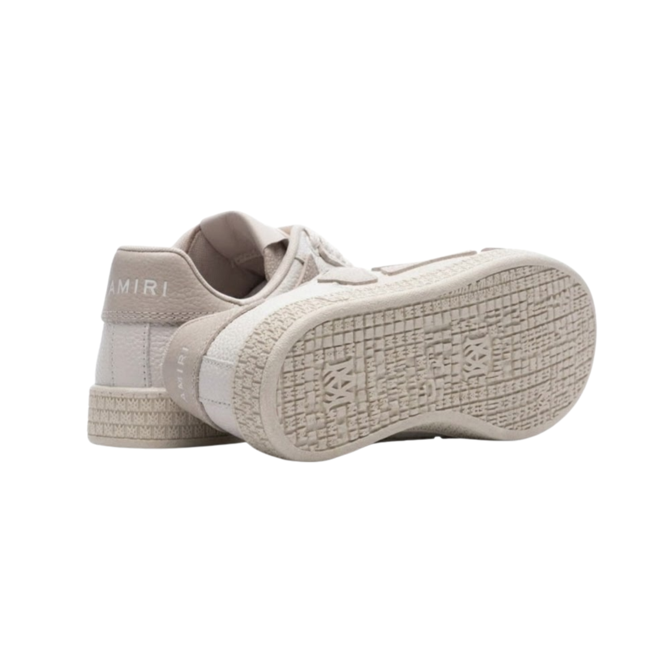 Elvare Club® Sneaker